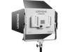 LED Godox Litemons LP600R LED Godox Litemons LP600R
